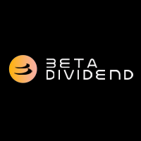 BETADIVIDEND