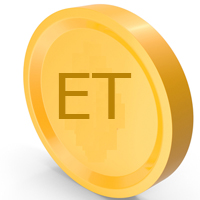Etan