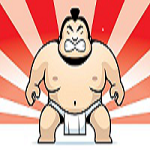 Sumo Coin