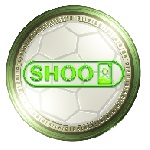 SHOOT