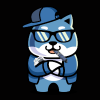 GamblerShiba