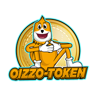 OIZZO