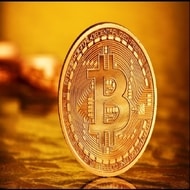 BitcoinPureGold