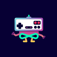 DendyMetaverse