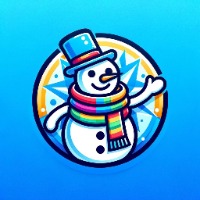 Snowman2.0