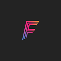 FaceOS