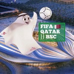 FIFA QATAR