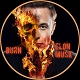 BurnElonMusk