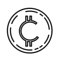 CRYPTO