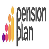 Pension Plan