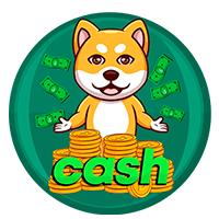 DogeCash