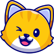 NekoChainGames