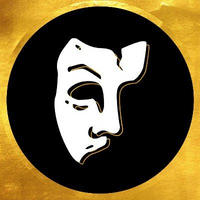 SatoshiCEO