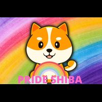 🌈$PrideShibaToken