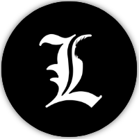 L2.0