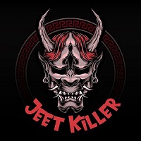 Jeet Killer