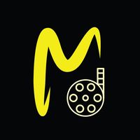 Movia Token