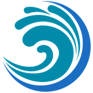 Swap Ocean Token