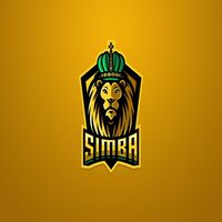 Simba Inu