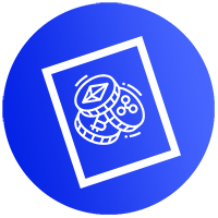 Crypto On Box