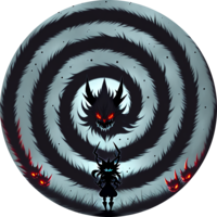 Moonblaze Club