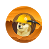 DOGEMINER