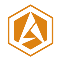 AIGPT NETWORK