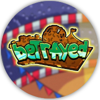 Get Betrayed