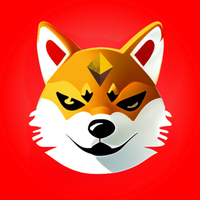 Shiba Killer