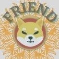 friendshiba