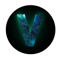 VETTER TOKEN