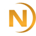 Nex Coin