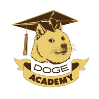 The Doge Academy