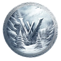 Witcoin