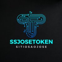 SITIO SAO JOSE