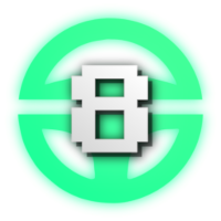8BitCars