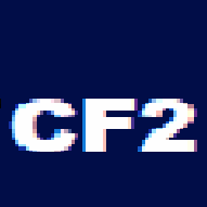 Chessfee