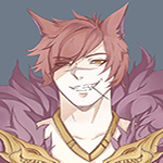 CatBoss