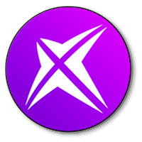 DefiXBet