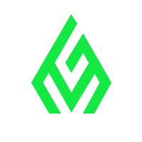 Magnesium Network