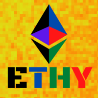Ethy