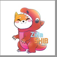 zilla Shib lnu