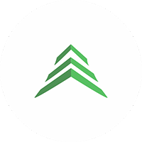 SIGNALFXCOIN