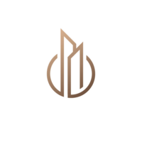 Real Estate Token