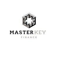 Master Key Finance Official