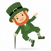Leprechaun BSC