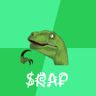 Philosoraptor