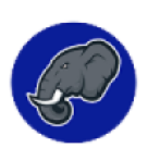 BigSwap Governance Token