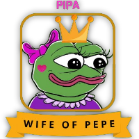 Pipa Coin