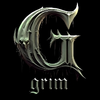 GRIM